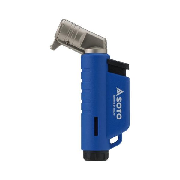 SOTO \g ST-486BL }CNg[` ACTIVE u[