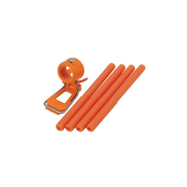 Soto バーナー St310 トーチ 火起こし 火打石の人気商品 通販 価格比較 価格 Com