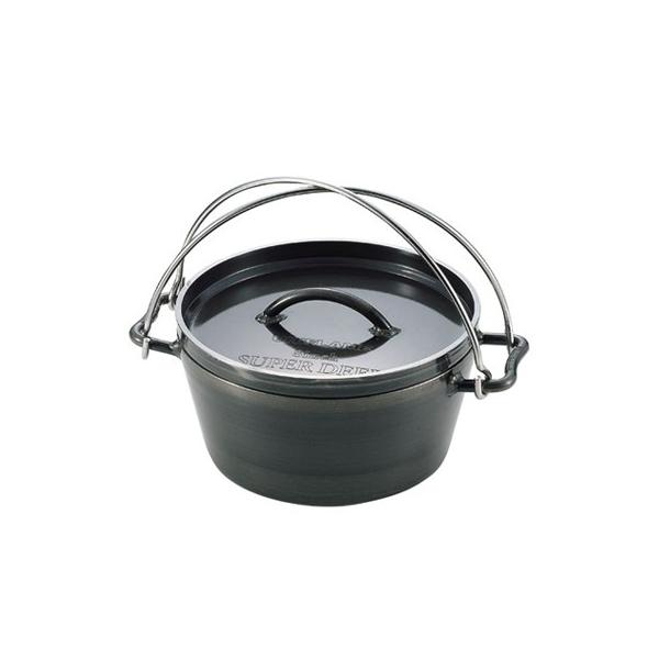 jt[ UNIFLAME UF_b`I[u8C`