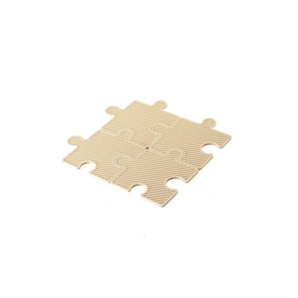 Ή 20%OFFZ[ jt[ UNIFLAME VR pYV[g x[W