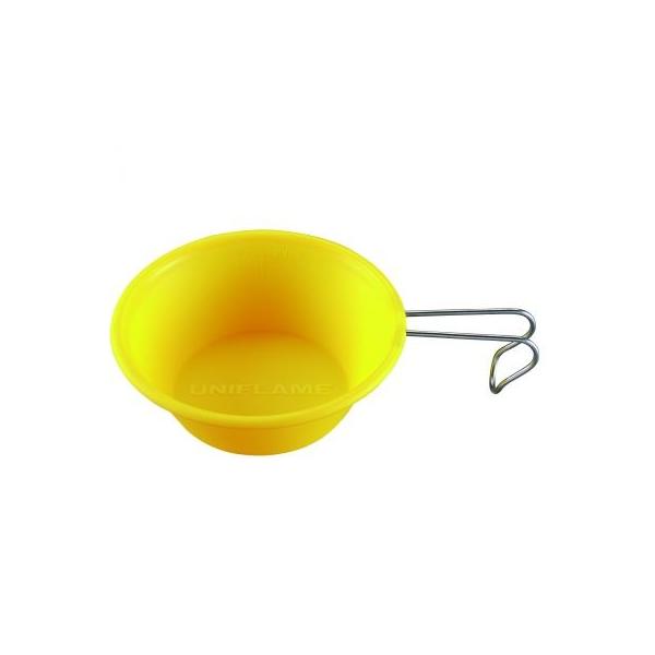 jt[ UNIFLAME JVF300 CG[