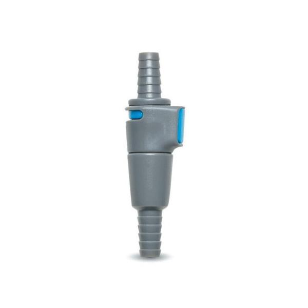 �n�C�h���p�b�N HydraPak �N�C�b�N�R�l�N�g