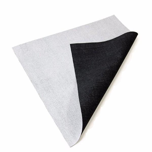 R MURACO ANTI SPARK RUG MST2200010209