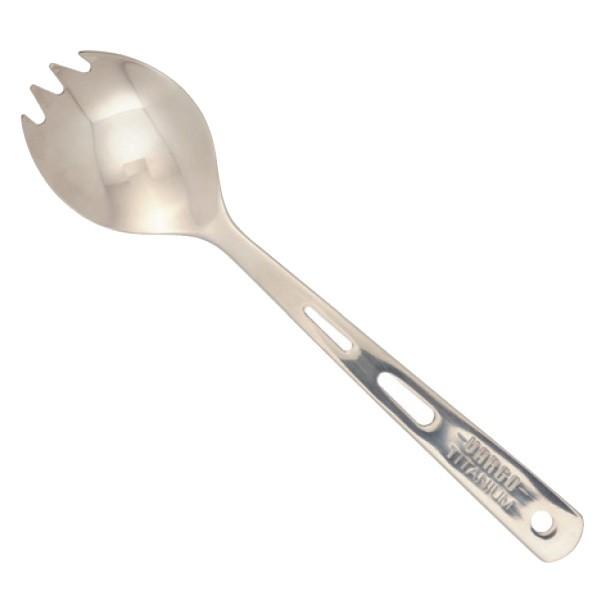 �o�[�S VARGO �`�^�j�E�� �X�|�[�N �`�^�j�E��