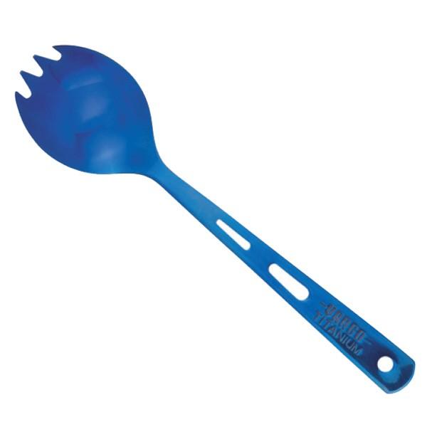 �o�[�S VARGO �`�^�j�E�� �X�|�[�N ���x���_�[