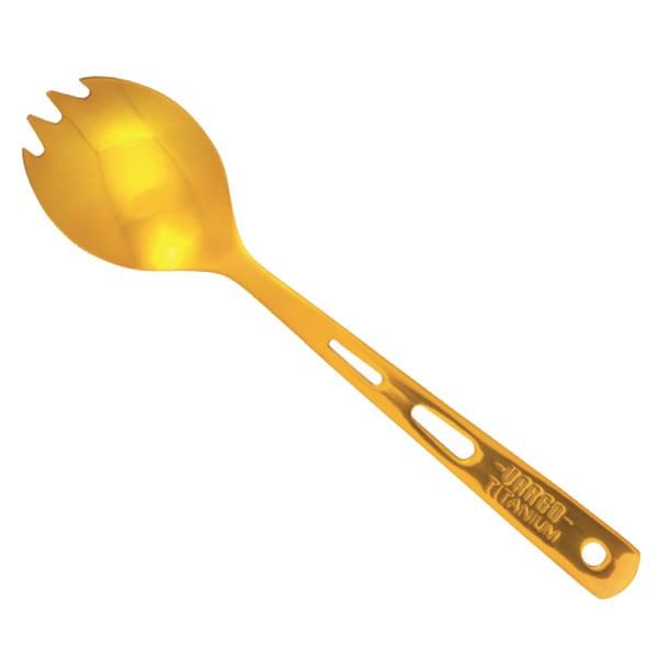 o[S VARGO `^jE X|[N CG[