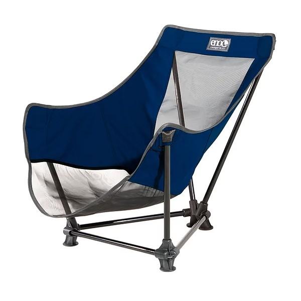 ENO - イーグルスネスト アウトドア用品 リクライニングチェア SL Amazon.co.jp: ENO - イーグルスネスト アウトドア用品
