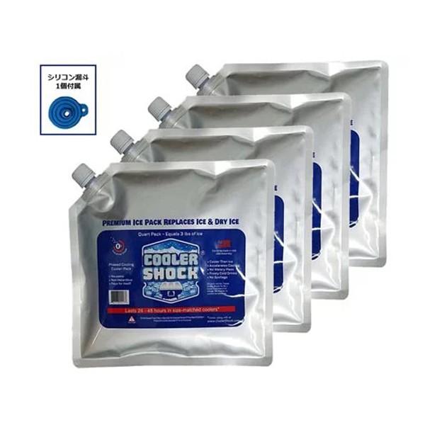保冷剤 クーラーショック M」の人気商品一覧 | 安い商品を通販サイトから探す - 価格.com
