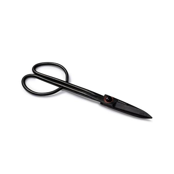 xA[{[YrO Barebones Living A[eBV VA[ S