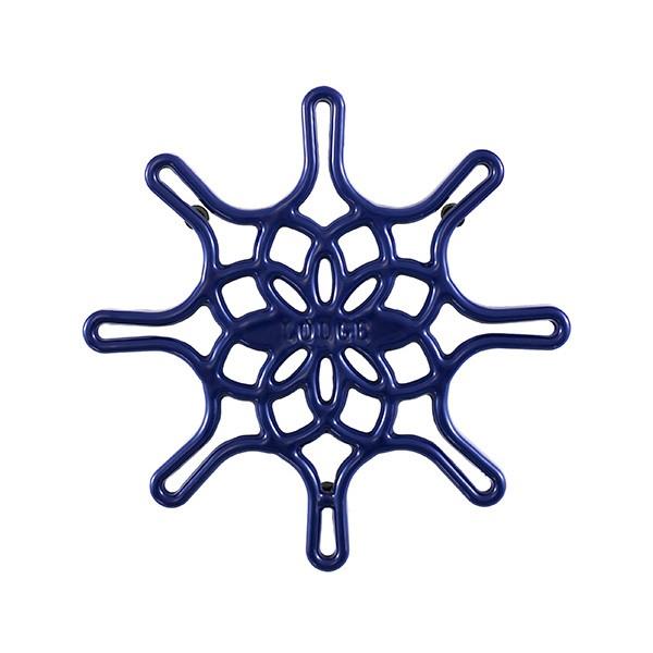 ���b�W LODGE �G�i���� �f�U�C�� �g���x�b�g �C���f�B�S