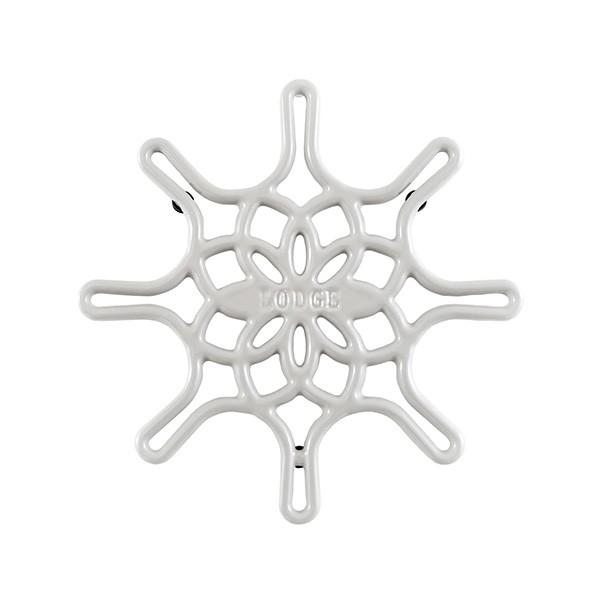 bW LODGE Gi fUC gxbg ICX^[