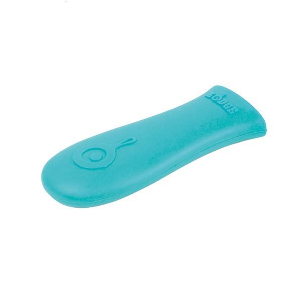 ���b�W LODGE �V���R���|�b�g�n���h���z���_�[ TQ ASHH35