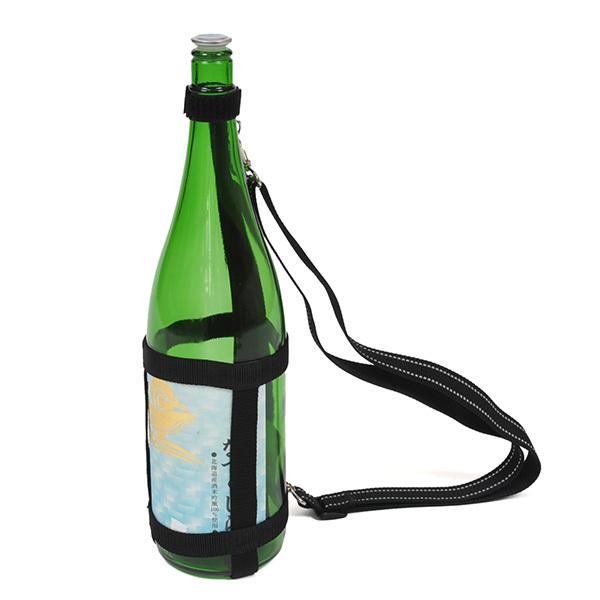 予約商品 4月下旬 5月上旬頃入荷予定 モトハシテープ Motohashi Tape 一升瓶ホルダー 8169 Vic2 通販 Yahoo ショッピング