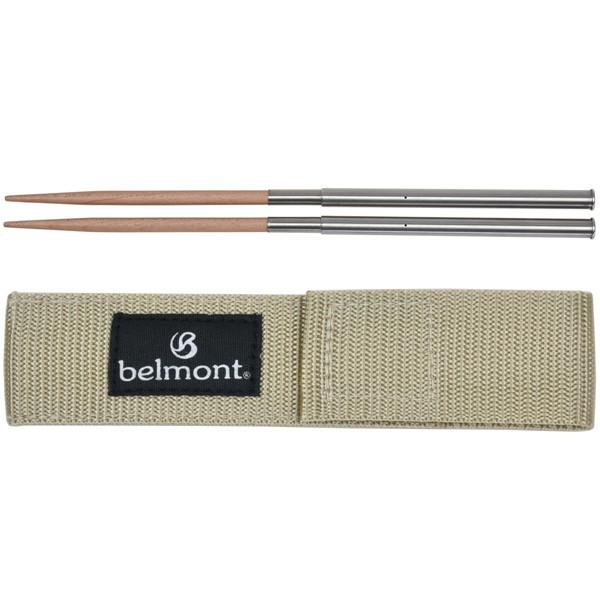 xg belmont tB[hXeBbNix[Wj