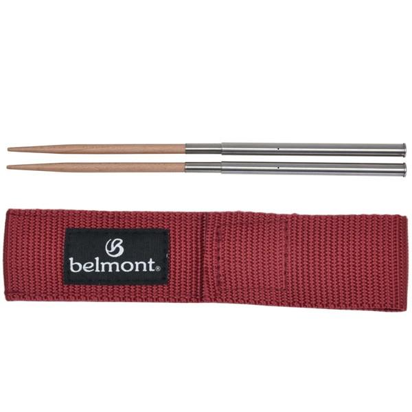 xg belmont tB[hXeBbNiGWj