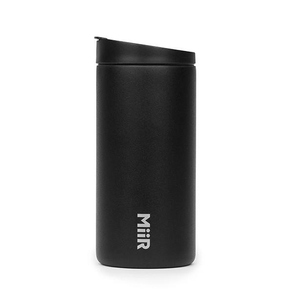 miir タンブラー」の人気商品一覧 | 安い商品を通販サイトから