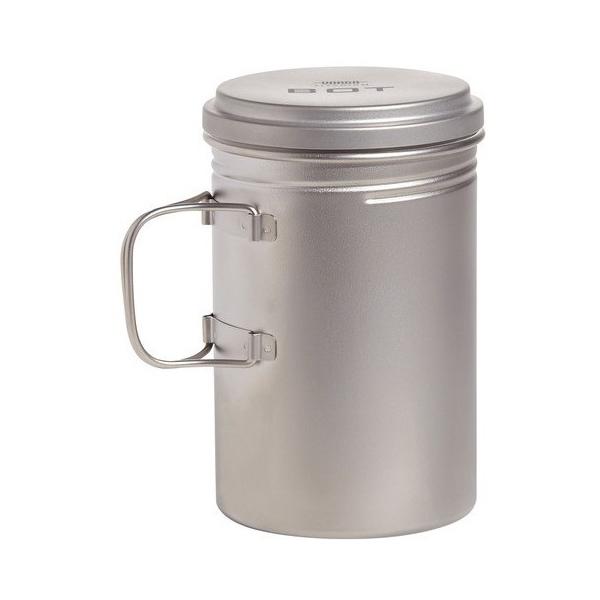 �o�[�S VARGO �`�^�j�E�� �|�b�gHD