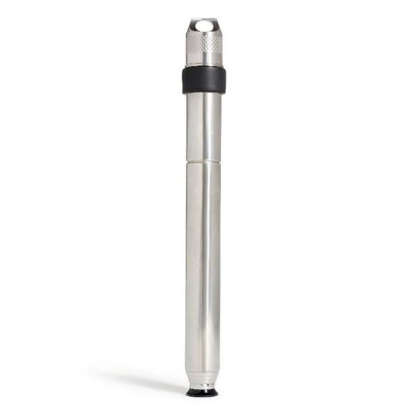 �o�[�S VARGO �A���e�B���b�g�t�@�C���[�X�^�[�^�[ �u���C�Y