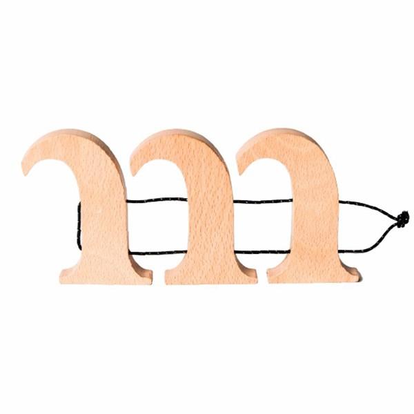 R MURACO m Trivet MKI2200010909