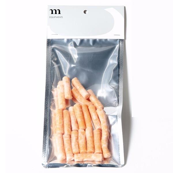 Ή 30%OFFZ[ R MURACO Fire Plugs 20 MST9200010902