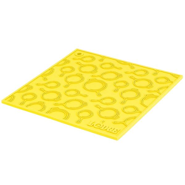 bW LODGE XNGASgxbg YL