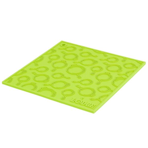 bW LODGE XNGASgxbg GRN