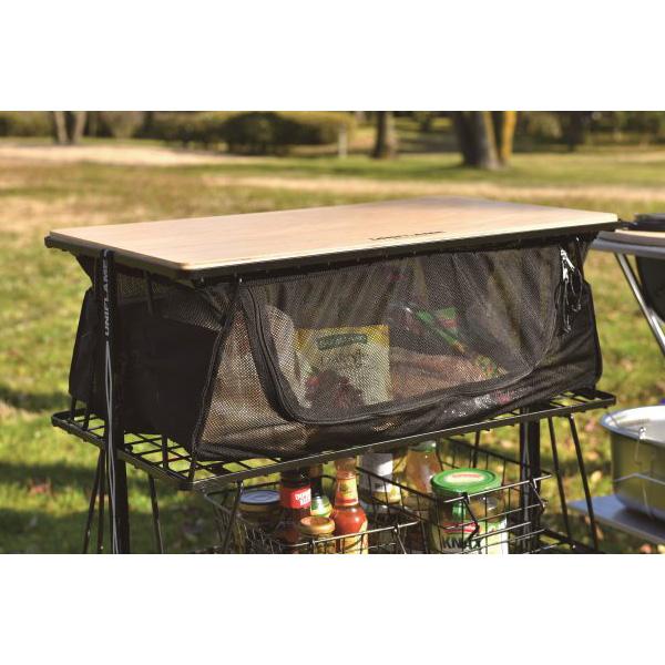 jt[ UNIFLAME tB[hbN bVBOX