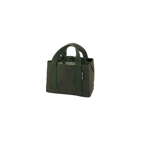 jt[ UNIFLAME `rpP[X J[LO[