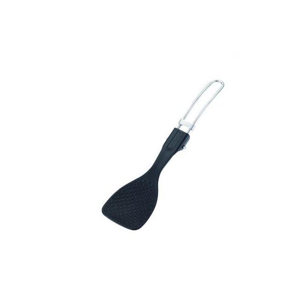あすつく対応 30%OFFセール ユニフレーム UNIFLAME ちびしゃもじ SALE