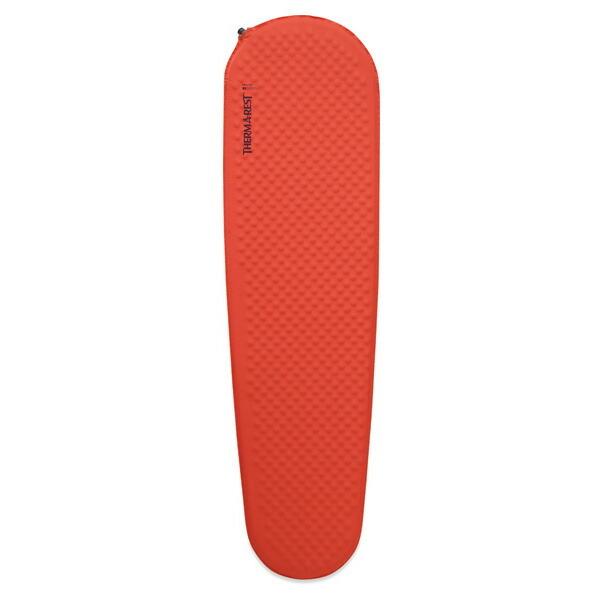 2025年】サーマレストのマットおすすめ20選！コット・ピローにも