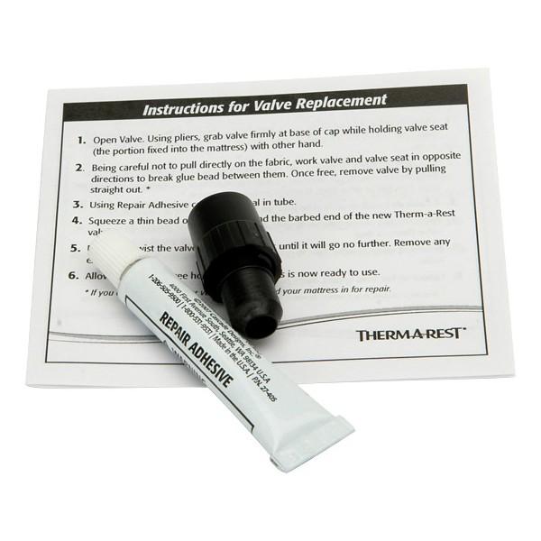 T[}Xg THERM A REST NVbNouyALbg