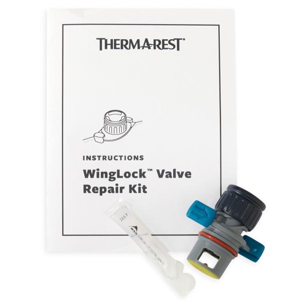 T[}Xg THERM A REST EBObNyALbg