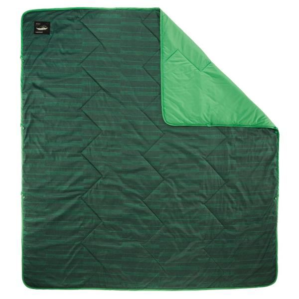 30%OFFZ[ T[}Xg THERM A REST ASuPbg O[vg
