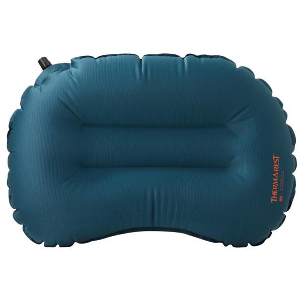 T[}Xg THERM A REST GAwbhCgs[ [WTCY