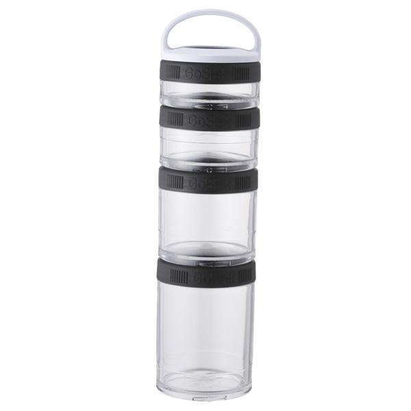 �u�����_�[ Blender Bottle �S�[�X�^�b�N �X�^�[�^�[�L�b�g �u���b�N