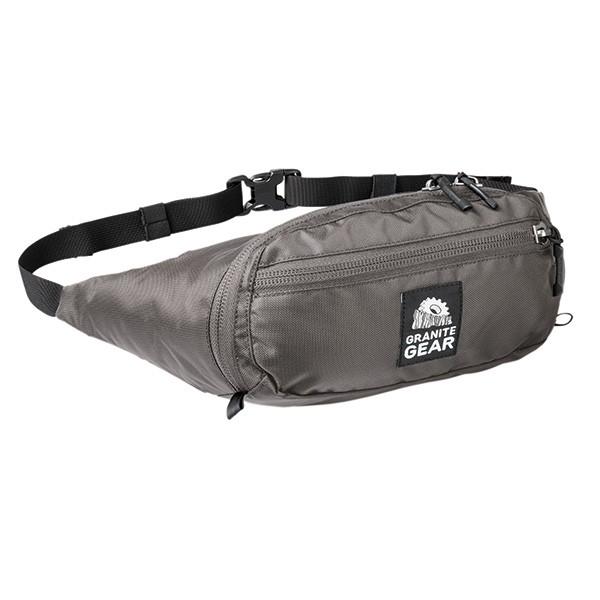 30 Off Vic2セール グラナイトギア Granite Gear スイフト フリント Vic2 通販 Yahoo ショッピング