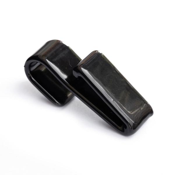 こちらの商品は現在、在庫確認が取れるまで1〜7営業日かかります。完売欠品となる場合もございます。在庫確認及び出荷までに7営業日以上かかる場合や、在庫切れの場合は別途ご連絡いたします。FAIRWEATHER[フェアウェザー]のパニアおよびマル...