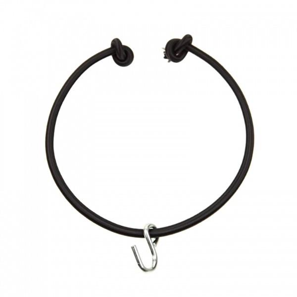 tFAEFU[ FAIRWEATHER pannier replacement parts Z^[tbN