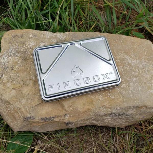 FIREBOX あすつく対応 20%OFFセール ファイアーボックス Xケース
