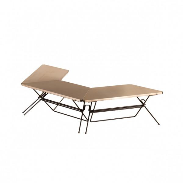 Hang Out（ハングアウト） 70%OFFセール Hang Out FRT Arch Table