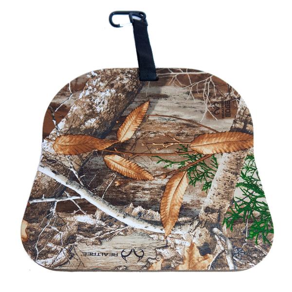 30%OFFZ[ T[}V[g ThermaSeat PREDATOR XT .75 RealTree