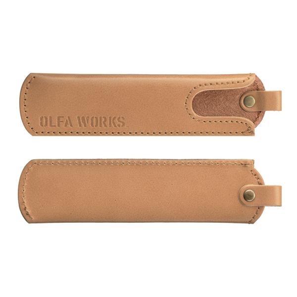 It@[NX OLFA WORKS ubVNtgiCtpU[P[X CguE