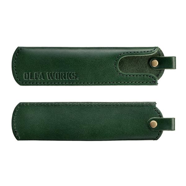 Ή 40%OFFZ[ It@[NX OLFA WORKS ubVNtgiCtpU[P[X O[ SALE