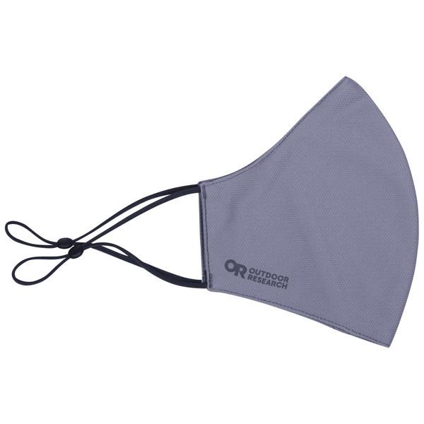 41%OFF�Z�[�� �`���R Chaco Womens Z1 �N���V�b�N �u���b�N �T���_�� ���f�B�[�X �����p 12365105414050 SALE