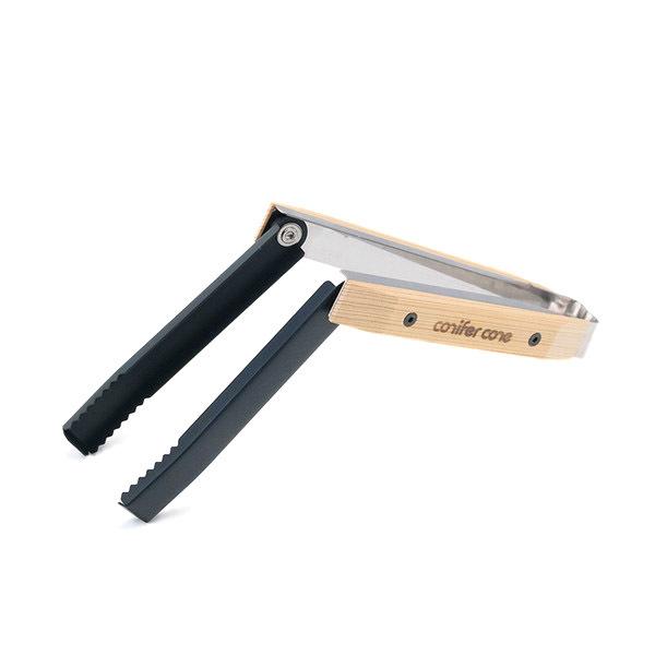 Rjt@[R[ Conifer Cone AO}X^[ FR[eBO