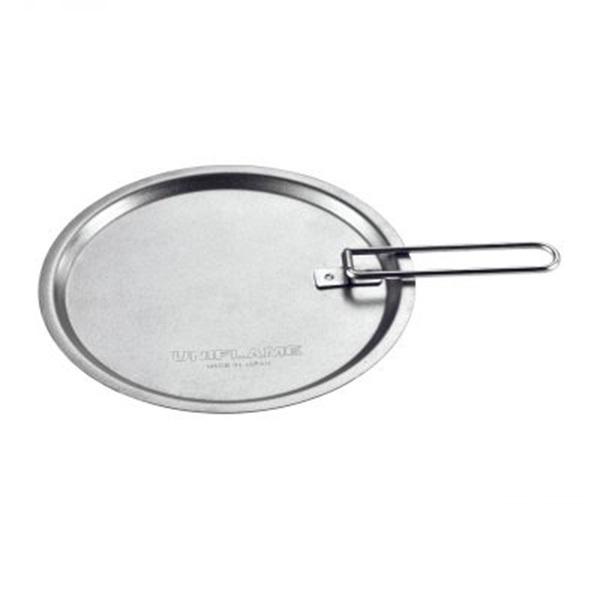 ユニフレーム　チタン　UFシェラカップ ユニフレーム シェラカップ チタン」の人気商品一覧 | 安い商品を通販