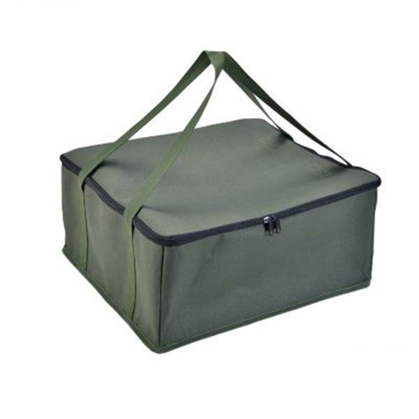 jt[ UNIFLAME UF MAobO25