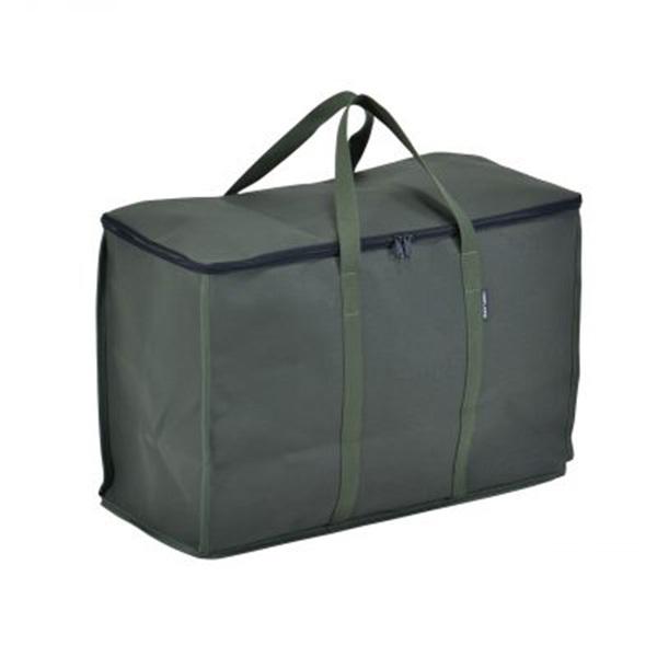 jt[ UNIFLAME UF MAobO50