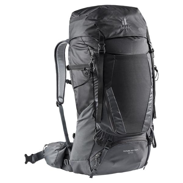 deuter 50+10」の人気商品一覧 | 安い商品を通販サイトから探す