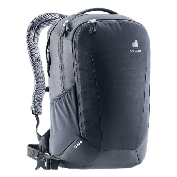deuter リュック・バックパック | 通販・人気ランキング - 価格.com